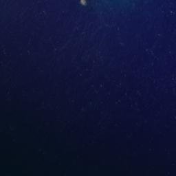 Satellite imagery of Chong Yan, TW