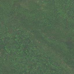 Satellite imagery of 三等三角點 954, TW