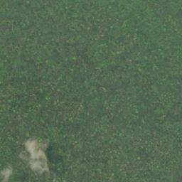 Satellite imagery of 三等三角點 954, TW