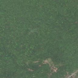 Satellite imagery of 一等三角點, TW