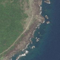 Satellite imagery of Xiangbi Yan, TW