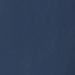 Satellite imagery of Xiangbi Yan, TW