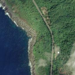 Satellite imagery of 二等三角點 1163, TW