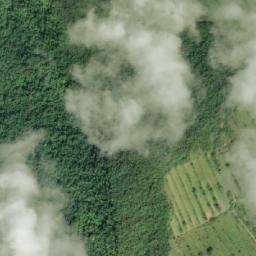 Satellite imagery of 二等三角點 1163, TW