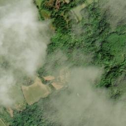 Satellite imagery of 二等三角點 1163, TW