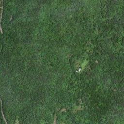 Satellite imagery of 三等三角點 4240, TW
