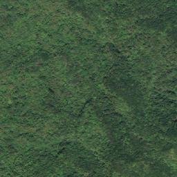 Satellite imagery of 二等三角點 1172, TW