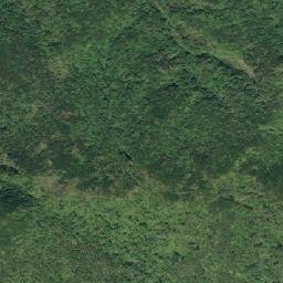 Satellite imagery of 二等三角點 1172, TW