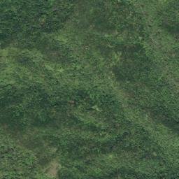 Satellite imagery of 二等三角點 1172, TW