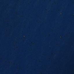 Satellite imagery of Wushibi, TW