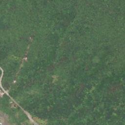 Satellite imagery of 三等三角點 1108, TW