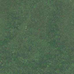 Satellite imagery of 三等三角點 1108, TW