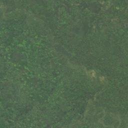 Satellite imagery of 三等三角點 954, TW