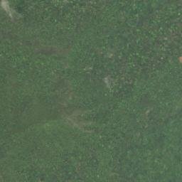 Satellite imagery of 三等三角點 954, TW
