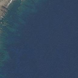Satellite imagery of Xiangbi Yan, TW
