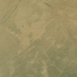 Satellite imagery of Motlani el Beida, EH