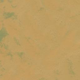 Satellite imagery of Galb Azefal, EH
