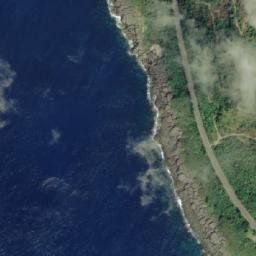 Satellite imagery of 二等三角點 1163, TW