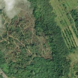Satellite imagery of 二等三角點 1163, TW
