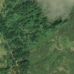 Satellite imagery of 二等三角點 1163, TW
