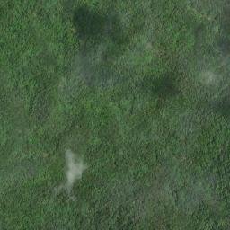 Satellite imagery of 三等三角點 929, TW