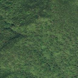 Satellite imagery of 二等三角點 1172, TW