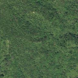 Satellite imagery of 二等三角點 1172, TW