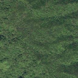 Satellite imagery of Gangkou Bi, TW