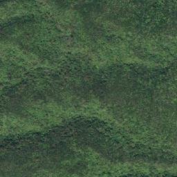 Satellite imagery of Gangkou Bi, TW