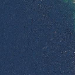 Satellite imagery of 三等三角點 1108, TW