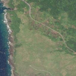 Satellite imagery of 三等三角點 1108, TW