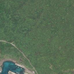 Satellite imagery of 三等三角點 954, TW