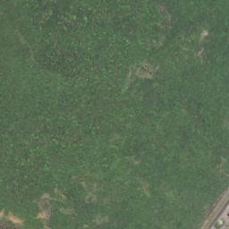 Satellite imagery of 三等三角點 954, TW