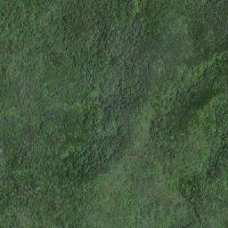 Satellite imagery of 三等三角點 929, TW
