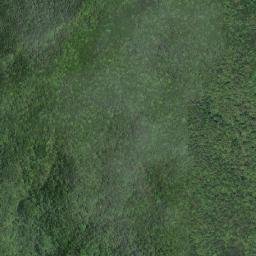Satellite imagery of 三等三角點 929, TW