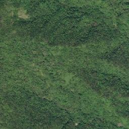 Satellite imagery of 三等三角點 929, TW