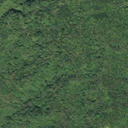Satellite imagery of Gangkou Bi, TW