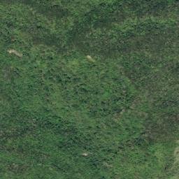 Satellite imagery of Gangkou Bi, TW