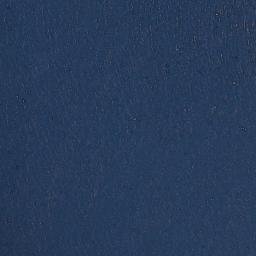 Satellite imagery of 三等三角點 1108, TW