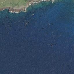 Satellite imagery of 三等三角點 1108, TW