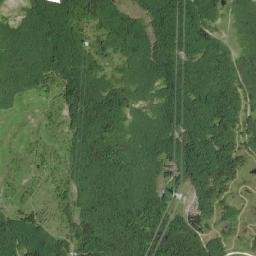 Satellite imagery of 三等三角點 666, TW
