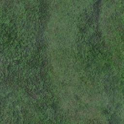 Satellite imagery of 三等三角點 929, TW