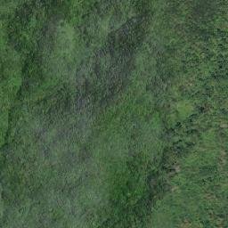 Satellite imagery of 三等三角點 929, TW