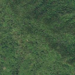 Satellite imagery of 三等三角點 929, TW
