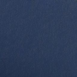 Satellite imagery of Wangnan Jiao, TW