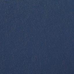 Satellite imagery of Wangnan Jiao, TW