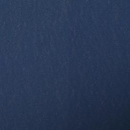 Satellite imagery of Wangnan Jiao, TW