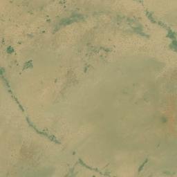 Satellite imagery of Uad Erni, EH