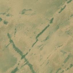 Satellite imagery of Uad Erni, EH