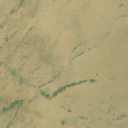 Satellite imagery of Uad Erni, EH